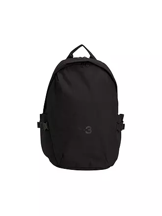 Y-3 | Sac à dos |